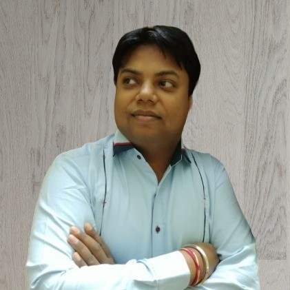 ✫ Rajesh